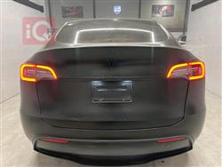 تسلا موديل Y